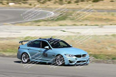 media/Oct-07-2023-Extreme Speed (Sat) [[96db232155]]/5-Blue/session 2 turn 8/